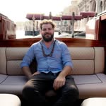 Patrick Fellet - @patrickfellet_fotografo - Instagram