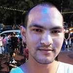 Patrick Fellmann - @patrick.fellmann.1 - Instagram
