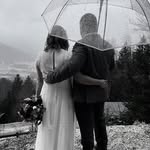 Patrick Fellner - @patrickfellner - Instagram