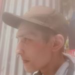 Patrick Fellner - @patrick.fellner.906 - Instagram