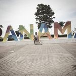 Patrick Fellner - @patrick_fellner - Instagram