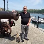 Patrick Fellows - @patrick.fellows.986 - Instagram