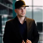 Patrick Fells | Zertifizierter Film & Video Produzent - @patrick.fells - Instagram