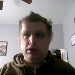 Patrick Wylie Fell - Facebook