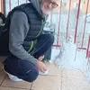 patrickfellmann7 - @patrickfellmann7 - TikTok