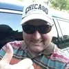 patrickfellmann90 - @patrickfellmann90 - TikTok
