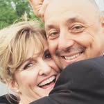 Patricia Barry Felner-Bragano - @felner5 - Instagram
