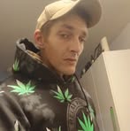 Patrick Fellner - Facebook