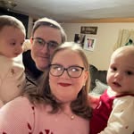 Patrick Feltner - @patrickfeltner - Instagram