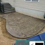 Patrick Feltner - Facebook
