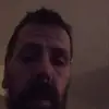 Patrick Flitner - @patrick.flitner4 - TikTok