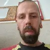 Patrick Flitner - @patrick.flitner1 - TikTok
