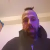 Patrick flitner - @patrick.flitner5 - TikTok