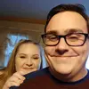 patrickfeltner0 - @patrickfeltner0 - TikTok