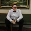 patrickfeltner - @patrickfeltner - TikTok