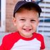 John Patrick Felts - Facebook
