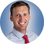 John Patrick Felts - @johnpfelts - Instagram
