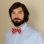 Joseph Patrick Felts - @closingfeltsosmooth - Instagram