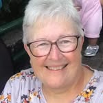 Pam Felts  patrick - @pamfeltspatrick - Instagram