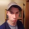 Patrick Feltes - @patrickfeltes - TikTok
