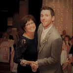 Patrick Felts - Facebook