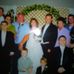 Patrick Felts - Facebook