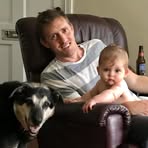 Patrick Felts - Facebook