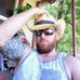 Patrick Felts - Facebook