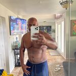 Patrick Feltson - @patrickfeltson - Instagram