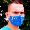 Patrick Festl - @patrickfestl - TikTok