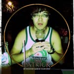 Patrick Tan - @patrickfeltstan - Instagram
