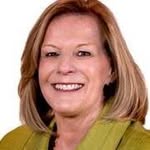 PatrickandEllen Felts - @patrickandellenfelts - Instagram