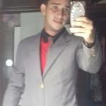 Allan - @allanpatrickfender0222018 - Instagram