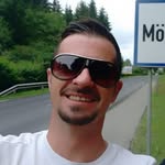 Patrick Alexander Fender - @palexfe - Instagram