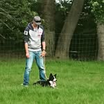Patrick Fender - @pat410fender - Instagram