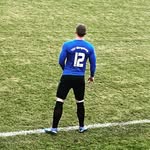 Patrick Fenderl - @patrick_fenderl - Instagram