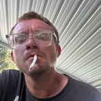 Patrick Fenner - Facebook