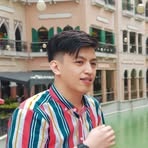 Patrick Ferrer - Facebook