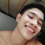Patrick Ferrer - Facebook