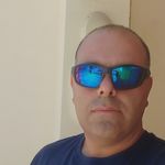 patrick180985 - @patrick_fenech18 - Instagram