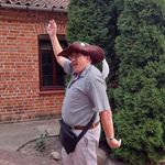 patrick - @patrickfenech - Instagram