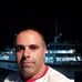 Patrick Fenech - Facebook
