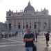 Patrick Fenech - Facebook