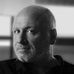Patrick Fenech - Facebook