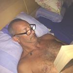 Patrick Fenech - @patfene - Instagram