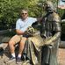 Patrick Fenech - Facebook