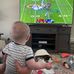 Patrick Fenech - Facebook