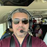 Patrick Fenech - @fenechpatrick - Instagram