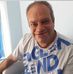 Patrick Fenech - Facebook