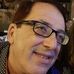 Patrick Fenech - Facebook